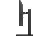 LG 27BA54QB-B снимка №4