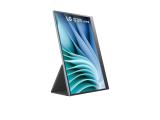 LG Portable Monitor 16MR70 снимка №2