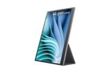 LG Portable Monitor 16MR70 снимка №4