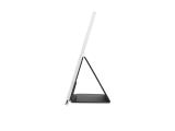 LG Portable Monitor 16MR70 снимка №5