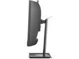 Viewsonic VG3457CV curved снимка №5
