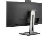 Viewsonic VG3457CV curved снимка №6