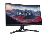 Описание и цена на монитор, дисплей Lenovo Legion R32qc-30