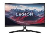 Lenovo Legion R32qc-30 снимка №2