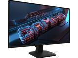 Описание и цена на монитор, дисплей Gigabyte GS25F2