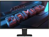 Gigabyte GS25F2 снимка №2
