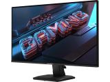 Gigabyte GS25F2 снимка №3