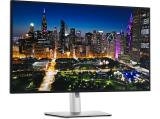 Описание и цена на монитор, дисплей Dell UltraSharp U3225QE