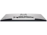Dell UltraSharp U3225QE снимка №4