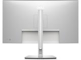 Dell UltraSharp U3225QE снимка №5