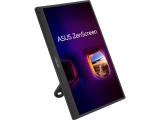 Asus ZenScreen MB169CK Portable Monitor снимка №2