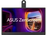 Asus ZenScreen MB169CK Portable Monitor снимка №3