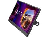 Asus ZenScreen MB169CK Portable Monitor снимка №4
