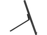 Asus ZenScreen MB169CK Portable Monitor снимка №5