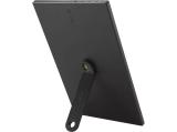 Asus ZenScreen MB169CK Portable Monitor снимка №6