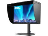 BenQ SW272Q снимка №3