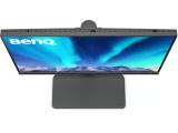 BenQ SW272Q снимка №4