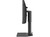 BenQ SW272Q снимка №5