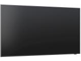 Sharp NEC MultiSync E558 снимка №3