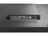 Sharp NEC MultiSync E558 снимка №4