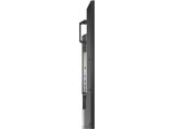 Sharp NEC MultiSync E558 снимка №5