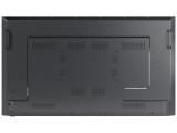 Sharp NEC MultiSync E558 снимка №6