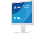Iiyama ProLite B1980S-W1 снимка №3
