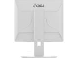 Iiyama ProLite B1980S-W1 снимка №6