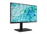 Описание и цена на монитор, дисплей Acer Vero B247WE5bmiprx