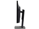 Acer Vero B247WE5bmiprx снимка №4