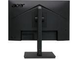 Acer Vero B247WE5bmiprx снимка №5