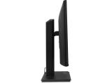 Acer Vero B247WE5bmiprx снимка №6