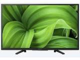 Описание и цена на монитор, дисплей SONY KD32W800P1