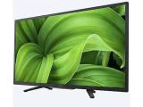 SONY KD32W800P1 снимка №2