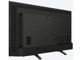 SONY KD32W800P1 снимка №3