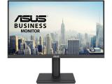 Asus Business VA24DQFS снимка №2