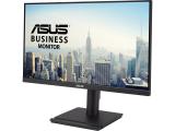 Asus Business VA24DQFS снимка №3
