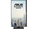 Asus Business VA24DQFS снимка №4