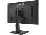 Asus Business VA24DQFS снимка №6