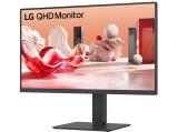 LG 27BA65QB-B 27BA65QBB снимка №3