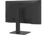LG 27BA65QB-B 27BA65QBB снимка №6