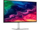 Описание и цена на монитор, дисплей Dell 27 Plus 4K USB-C Monitor S2725QC