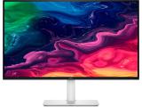 Dell 27 Plus 4K USB-C Monitor S2725QC снимка №2