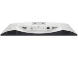 Dell 27 Plus 4K USB-C Monitor S2725QC снимка №3