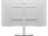 Dell 27 Plus 4K USB-C Monitor S2725QC снимка №5