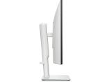 Dell 27 Plus 4K USB-C Monitor S2725QC снимка №6