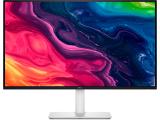 Dell 27 Plus 4K Monitor S2725QS снимка №2 Dell 27 Plus 4K Monitor S2725QS снимка №2