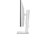 Dell 27 Plus 4K Monitor S2725QS снимка №4 Dell 27 Plus 4K Monitor S2725QS снимка №4