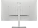 Dell 27 Plus 4K Monitor S2725QS снимка №5 Dell 27 Plus 4K Monitor S2725QS снимка №5