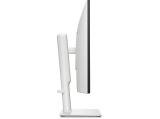 Dell 27 Plus 4K Monitor S2725QS снимка №6 Dell 27 Plus 4K Monitor S2725QS снимка №6